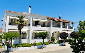 Villa Deza